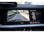 Audi A3 Sportback 40 TFSI e Advanced edition|Trekh|ACC|Stoelverw|LED|Digital Cockpit|