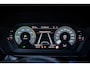 Audi A3 Sportback 40 TFSI e Advanced edition|Trekh|ACC|Stoelverw|LED|Digital Cockpit|