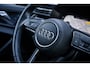 Audi A3 Sportback 40 TFSI e Advanced edition|Trekh|ACC|Stoelverw|LED|Digital Cockpit|