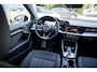 Audi A3 Sportback 40 TFSI e Advanced edition|Trekh|ACC|Stoelverw|LED|Digital Cockpit|