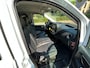 Mercedes-Benz eVito Tourer eVito XL 205PK PRO 9-Pers + 17"/ Navi/ Clima/ Cruise/ Leder/ Camera/ Privacy Glass/ Stoelverwarming/ NL auto