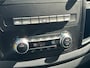 Mercedes-Benz eVito Tourer eVito XL 205PK PRO 9-Pers + 17"/ Navi/ Clima/ Cruise/ Leder/ Camera/ Privacy Glass/ Stoelverwarming/ NL auto