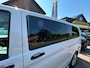 Mercedes-Benz eVito Tourer eVito XL 205PK PRO 9-Pers + 17"/ Navi/ Clima/ Cruise/ Leder/ Camera/ Privacy Glass/ Stoelverwarming/ NL auto