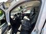 Mercedes-Benz eVito Tourer eVito XL 205PK PRO 9-Pers + 17"/ Navi/ Clima/ Cruise/ Leder/ Camera/ Privacy Glass/ Stoelverwarming/ NL auto
