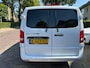 Mercedes-Benz eVito Tourer eVito XL 205PK PRO 9-Pers + 17"/ Navi/ Clima/ Cruise/ Leder/ Camera/ Privacy Glass/ Stoelverwarming/ NL auto