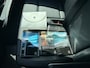 Mercedes-Benz eVito Tourer eVito XL 205PK PRO 9-Pers + 17"/ Navi/ Clima/ Cruise/ Leder/ Camera/ Privacy Glass/ Stoelverwarming/ NL auto