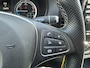 Mercedes-Benz eVito Tourer eVito XL 205PK PRO 9-Pers + 17"/ Navi/ Clima/ Cruise/ Leder/ Camera/ Privacy Glass/ Stoelverwarming/ NL auto