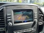 Mercedes-Benz eVito Tourer eVito XL 205PK PRO 9-Pers + 17"/ Navi/ Clima/ Cruise/ Leder/ Camera/ Privacy Glass/ Stoelverwarming/ NL auto