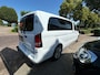 Mercedes-Benz eVito Tourer eVito XL 205PK PRO 9-Pers + 17"/ Navi/ Clima/ Cruise/ Leder/ Camera/ Privacy Glass/ Stoelverwarming/ NL auto