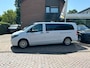Mercedes-Benz eVito Tourer eVito XL 205PK PRO 9-Pers + 17"/ Navi/ Clima/ Cruise/ Leder/ Camera/ Privacy Glass/ Stoelverwarming/ NL auto