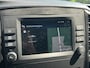 Mercedes-Benz eVito Tourer eVito XL 205PK PRO 9-Pers + 17"/ Navi/ Clima/ Cruise/ Leder/ Camera/ Privacy Glass/ Stoelverwarming/ NL auto