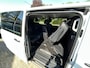Mercedes-Benz eVito Tourer eVito XL 205PK PRO 9-Pers + 17"/ Navi/ Clima/ Cruise/ Leder/ Camera/ Privacy Glass/ Stoelverwarming/ NL auto