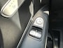 Mercedes-Benz eVito Tourer eVito XL 205PK PRO 9-Pers + 17"/ Navi/ Clima/ Cruise/ Leder/ Camera/ Privacy Glass/ Stoelverwarming/ NL auto