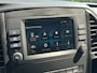 Mercedes-Benz eVito Tourer eVito XL 205PK PRO 9-Pers + 17"/ Navi/ Clima/ Cruise/ Leder/ Camera/ Privacy Glass/ Stoelverwarming/ NL auto