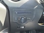 Mercedes-Benz eVito Tourer eVito XL 205PK PRO 9-Pers + 17"/ Navi/ Clima/ Cruise/ Leder/ Camera/ Privacy Glass/ Stoelverwarming/ NL auto