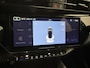 Alfa Romeo Junior Elettrica Automaat 156PK Adaptieve Cruise Control LMV 18 inch Full Led Matrix Parkeer sensoren Navigatie Apple Carplay / Android auto Climate Control