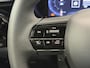 Alfa Romeo Junior Elettrica Automaat 156PK Adaptieve Cruise Control LMV 18 inch Full Led Matrix Parkeer sensoren Navigatie Apple Carplay / Android auto Climate Control