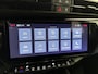 Alfa Romeo Junior Elettrica Automaat 156PK Adaptieve Cruise Control LMV 18 inch Full Led Matrix Parkeer sensoren Navigatie Apple Carplay / Android auto Climate Control