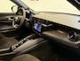 Alfa Romeo Junior Elettrica Automaat 156PK Adaptieve Cruise Control LMV 18 inch Full Led Matrix Parkeer sensoren Navigatie Apple Carplay / Android auto Climate Control