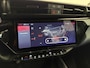 Alfa Romeo Junior Elettrica Automaat 156PK Adaptieve Cruise Control LMV 18 inch Full Led Matrix Parkeer sensoren Navigatie Apple Carplay / Android auto Climate Control