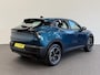 Alfa Romeo Junior Elettrica Automaat 156PK Adaptieve Cruise Control LMV 18 inch Full Led Matrix Parkeer sensoren Navigatie Apple Carplay / Android auto Climate Control