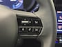 Alfa Romeo Junior Elettrica Automaat 156PK Adaptieve Cruise Control LMV 18 inch Full Led Matrix Parkeer sensoren Navigatie Apple Carplay / Android auto Climate Control