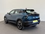 Alfa Romeo Junior Elettrica Automaat 156PK Adaptieve Cruise Control LMV 18 inch Full Led Matrix Parkeer sensoren Navigatie Apple Carplay / Android auto Climate Control