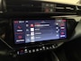 Alfa Romeo Junior Elettrica Automaat 156PK Adaptieve Cruise Control LMV 18 inch Full Led Matrix Parkeer sensoren Navigatie Apple Carplay / Android auto Climate Control