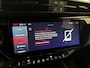 Alfa Romeo Junior Elettrica Automaat 156PK Adaptieve Cruise Control LMV 18 inch Full Led Matrix Parkeer sensoren Navigatie Apple Carplay / Android auto Climate Control