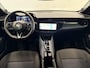 Alfa Romeo Junior Elettrica Automaat 156PK Adaptieve Cruise Control LMV 18 inch Full Led Matrix Parkeer sensoren Navigatie Apple Carplay / Android auto Climate Control