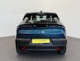 Alfa Romeo Junior Elettrica Automaat 156PK Adaptieve Cruise Control LMV 18 inch Full Led Matrix Parkeer sensoren Navigatie Apple Carplay / Android auto Climate Control
