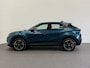 Alfa Romeo Junior Elettrica Automaat 156PK Adaptieve Cruise Control LMV 18 inch Full Led Matrix Parkeer sensoren Navigatie Apple Carplay / Android auto Climate Control