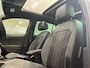 Volkswagen Tiguan 1.4 TSI 245pk DSG eHybrid R-Line Business+ · Panoramadak · Camera · IQ.Light · Apple/Android Car Play · Navigatie · 19'' Inch ·