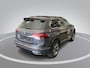 Volkswagen Tiguan 1.4 TSI 245pk DSG eHybrid R-Line Business+ · Panoramadak · Camera · IQ.Light · Apple/Android Car Play · Navigatie · 19'' Inch ·