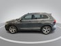 Volkswagen Tiguan 1.4 TSI 245pk DSG eHybrid R-Line Business+ · Panoramadak · Camera · IQ.Light · Apple/Android Car Play · Navigatie · 19'' Inch ·
