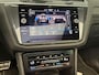 Volkswagen Tiguan 1.4 TSI 245pk DSG eHybrid R-Line Business+ · Panoramadak · Camera · IQ.Light · Apple/Android Car Play · Navigatie · 19'' Inch ·