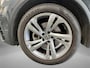 Volkswagen Tiguan 1.4 TSI 245pk DSG eHybrid R-Line Business+ · Panoramadak · Camera · IQ.Light · Apple/Android Car Play · Navigatie · 19'' Inch ·