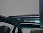 Volkswagen Tiguan 1.4 TSI 245pk DSG eHybrid R-Line Business+ · Panoramadak · Camera · IQ.Light · Apple/Android Car Play · Navigatie · 19'' Inch ·