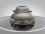 Volkswagen Tiguan 1.4 TSI 245pk DSG eHybrid R-Line Business+ · Panoramadak · Camera · IQ.Light · Apple/Android Car Play · Navigatie · 19'' Inch ·