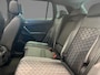 Volkswagen Tiguan 1.4 TSI 245pk DSG eHybrid R-Line Business+ · Panoramadak · Camera · IQ.Light · Apple/Android Car Play · Navigatie · 19'' Inch ·