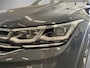 Volkswagen Tiguan 1.4 TSI 245pk DSG eHybrid R-Line Business+ · Panoramadak · Camera · IQ.Light · Apple/Android Car Play · Navigatie · 19'' Inch ·