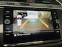 Volkswagen Tiguan 1.4 TSI 245pk DSG eHybrid R-Line Business+ · Panoramadak · Camera · IQ.Light · Apple/Android Car Play · Navigatie · 19'' Inch ·