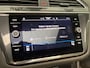Volkswagen Tiguan 1.4 TSI 245pk DSG eHybrid R-Line Business+ · Panoramadak · Camera · IQ.Light · Apple/Android Car Play · Navigatie · 19'' Inch ·