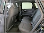 Audi Q4 e-tron 45 quattro S Line 82 kWh|S line interieur en exterieur|Navi|Panodak|LEDmatrix|Camera|Blackstyle|21inch