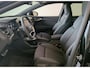 Audi Q4 e-tron 45 quattro S Line 82 kWh|S line interieur en exterieur|Navi|Panodak|LEDmatrix|Camera|Blackstyle|21inch