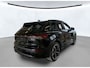 Audi Q4 e-tron 45 quattro S Line 82 kWh|S line interieur en exterieur|Navi|Panodak|LEDmatrix|Camera|Blackstyle|21inch