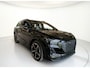 Audi Q4 e-tron 45 quattro S Line 82 kWh|S line interieur en exterieur|Navi|Panodak|LEDmatrix|Camera|Blackstyle|21inch