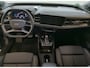 Audi Q4 e-tron 45 quattro S Line 82 kWh|S line interieur en exterieur|Navi|Panodak|LEDmatrix|Camera|Blackstyle|21inch
