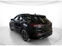 Audi Q4 e-tron 45 quattro S Line 82 kWh|S line interieur en exterieur|Navi|Panodak|LEDmatrix|Camera|Blackstyle|21inch