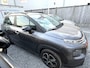 Citroën C3 Aircross 110 Pk Benzine * Populair Model * Hoge Zit Positie * Airco * Cruise Control * Metallic Lak * Vingerhoets; Vierde Generatie Eersteklas Service. Al meer dan 100 jaar een begrip in de Brabantse Kempen